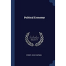 Political Economy