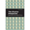 The Elusive Pimpernel