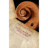 Hannah & Rob's Little Book of Viola Jokes