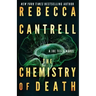 The Chemistry of Death