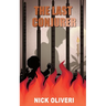 The Last Conjurer