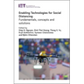 Enabling Technologies for Social Distancing: Fundamentals, Concepts and Solutions