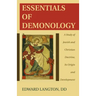 Essentials of Demonology