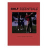 Golf Essentials