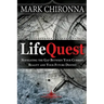 Lifequest: Navigating the Gap Between Your Current Reality and Your Future Destiny