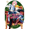 Mechanical Marie, Vol. 1