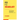 HSK 1-2 vocabulary: 300 vocabulary words with two sample sentences for each (Pinyin and English translation provided for all 600 sentences