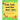 Lili, Tati, And The Zoo: A Haitian Creole Bilingual Book