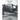 STRATEGIC AIR OFFENSIVE AGAINST GERMANY 1939-1945. VOLUME IV. Annexes and Appendices