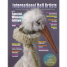 International Doll Artists (Vol 3): Special Winners Edition