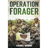Operation Forager