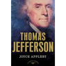 Thomas Jefferson