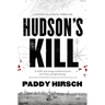 Hudson's Kill
