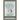 The Magic of Believing (Condensed Classics): The Immortal Program to Unlocking the Success-Power of Your Mind