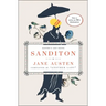 Sanditon: Austen's Last Novel