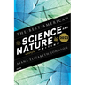 The Best American Science and Nature Writing 2022