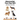 Discovering Your Dog Type: A New System for Understanding Yourself and Others, Improving Your Relationships, and Getting What You Want in Life