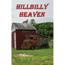Hillbilly Heaven