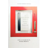 The Paris Review Book of People with Problems