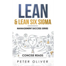 Lean & Lean Six Sigma: For Project Management