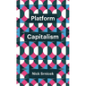Platform Capitalism