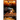 TAMA-RE Book III: Chaos to Order