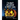 Children's Halloween Activity Book: Pre-K through 2nd grade