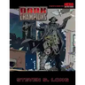 Dark Champions