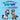 The Adventures of Bob & Jim: Winter Festival