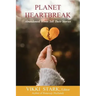 Planet Heartbreak: Abandoned Wives Tell Their Stories