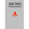Hash Crack: Password Cracking Manual