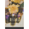 Apotheca