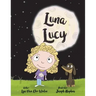 Luna Lucy