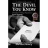 The Devil You Know