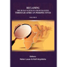 Reclaiming the Human Sciences and Humanities through African Perspectives. Volume II