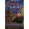 Players of Gor