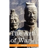 The Art of War