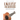 Ukulele for Beginners: Rock Riffs and Solos