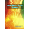 Dirty Sex Coupons For Him