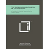 The Natakalaksanaratnakosa Of Sagaranandin: A Thirteenth Century Treatise On The Hindu Theater