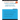 For Math Tutors: AP Calculus AB Exam 7 Full-Length Practice Tests for the Multiple Choice Sections: 7 Full-Length Practice Tests for th