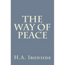 The Way of Peace