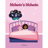 Melanie's Melanin