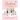 Fashion Forward: Coloring Book for 9 Year Old Girls