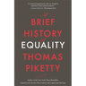 A Brief History of Equality