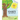 Oaky and the Sun
