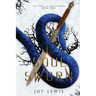 Soul Sworn: (The Crest of Blackthorn Book 2)