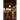 Bowling Green