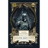 William Shakespeare's the Clone Army Attacketh: Star Wars Part the Second