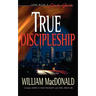 True Discipleship
